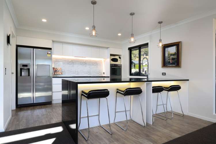 31 Sanctuary Drive Stoke_9