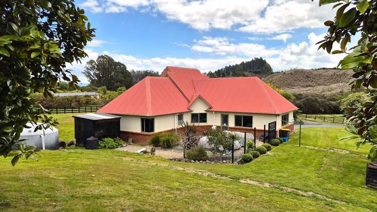 346 State Highway 30 Tikitere_20