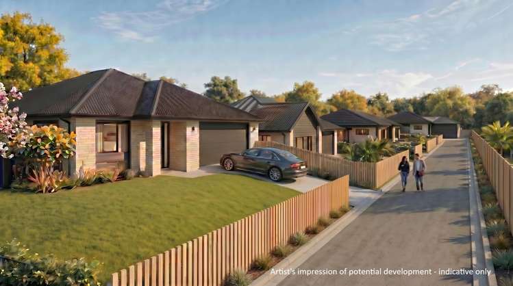 13A Purcell Street_0