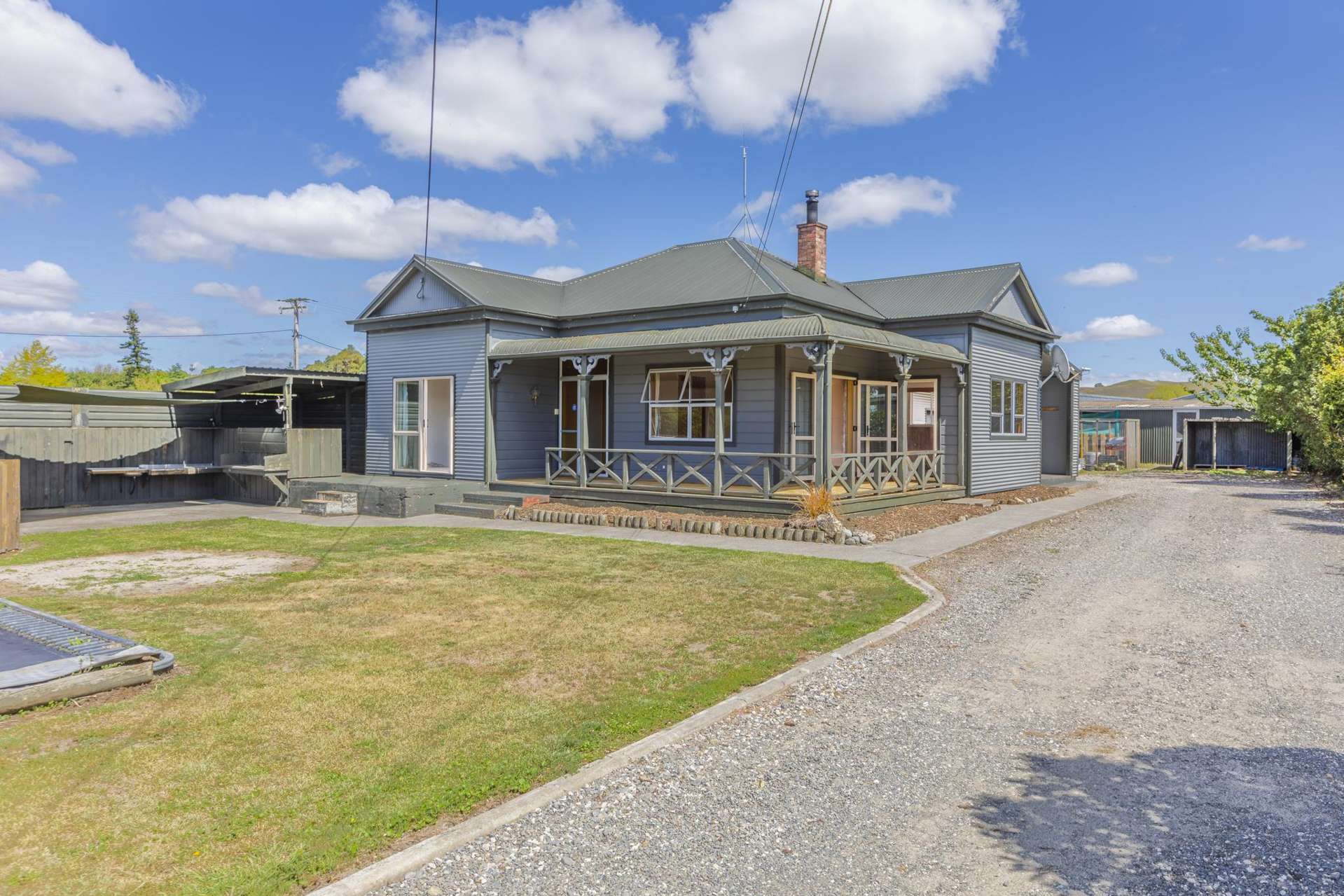 34 Hatuma Road Waipukurau_0