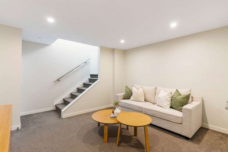 25 Sierra Street Glendowie_24