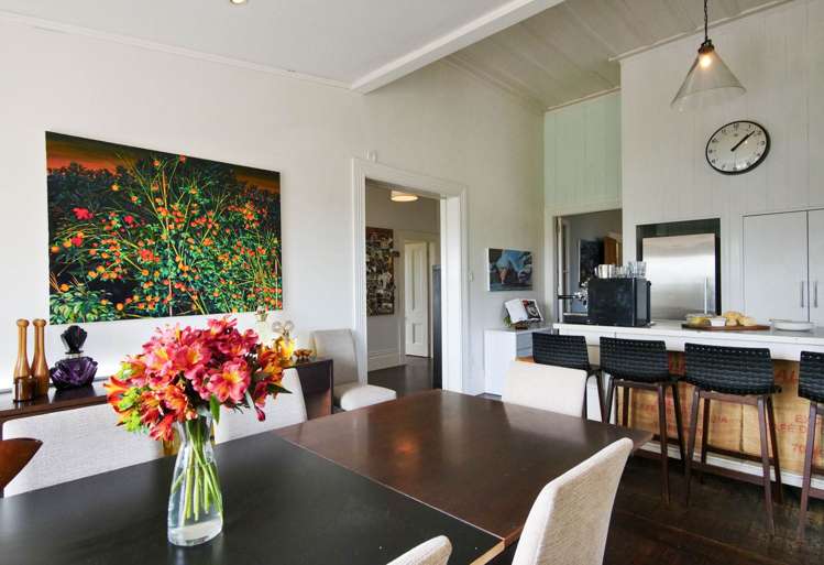 124 Rimmer Road Helensville_24