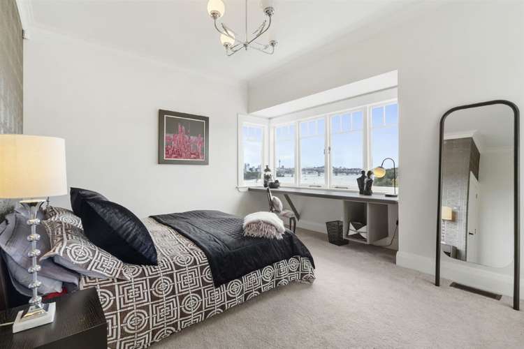 46 Seaview Avenue Northcote_15