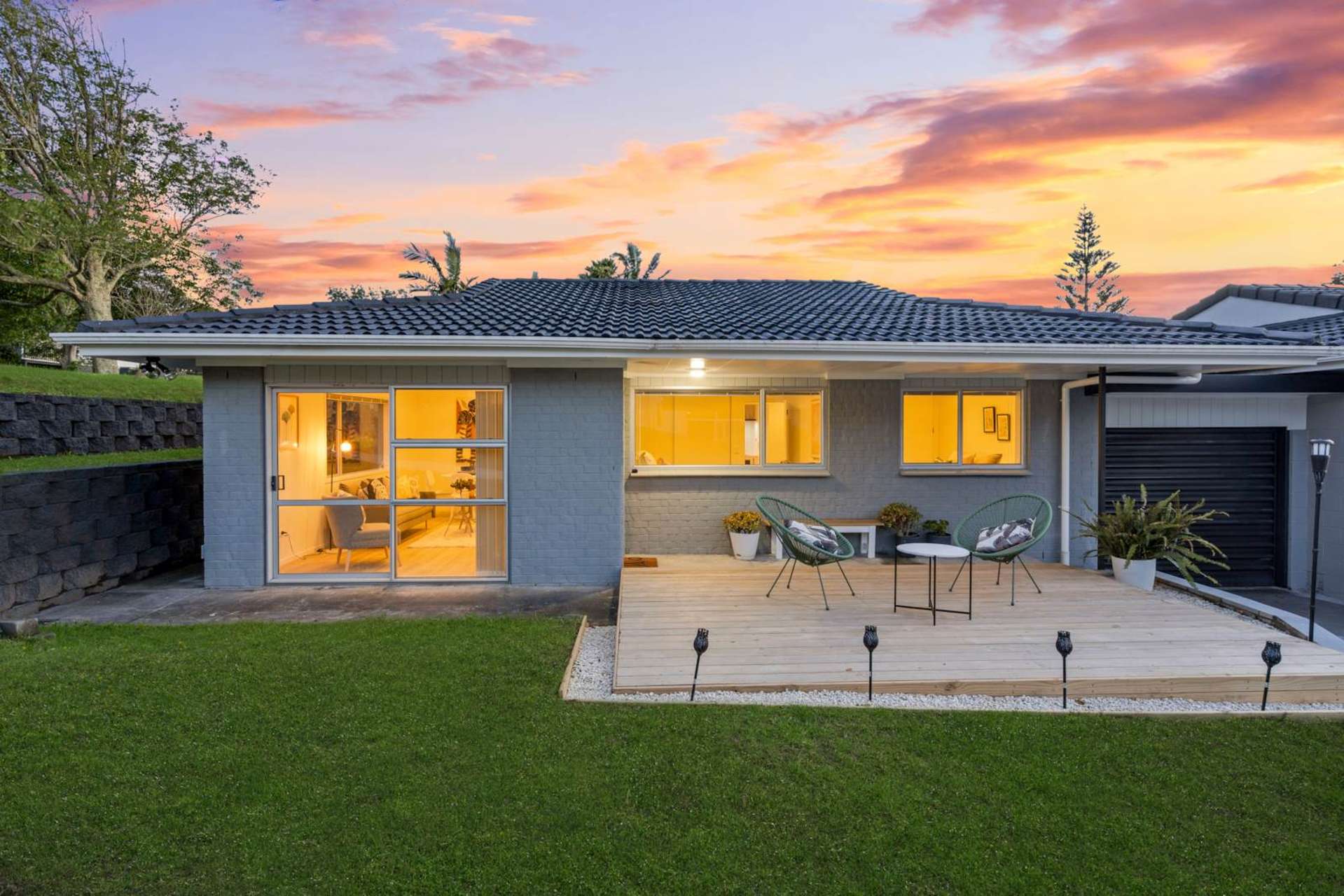 30A Hollyford Drive Clover Park Manukau City Houses for Sale One Roof