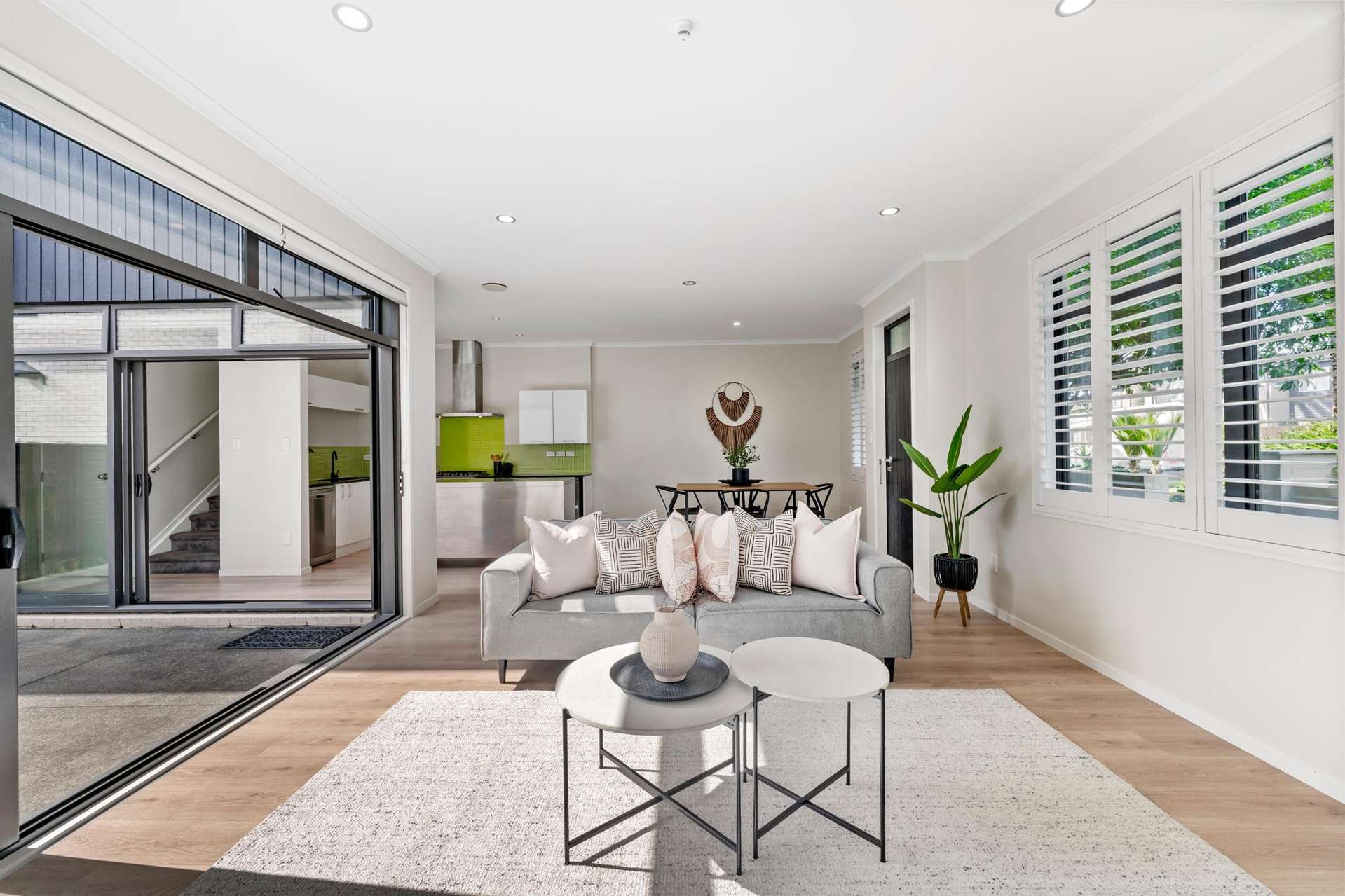 68 Buckley Avenue Hobsonville_0