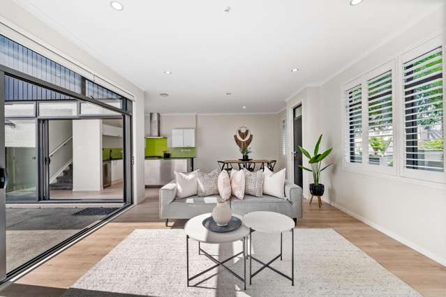 68 Buckley Avenue Hobsonville_2