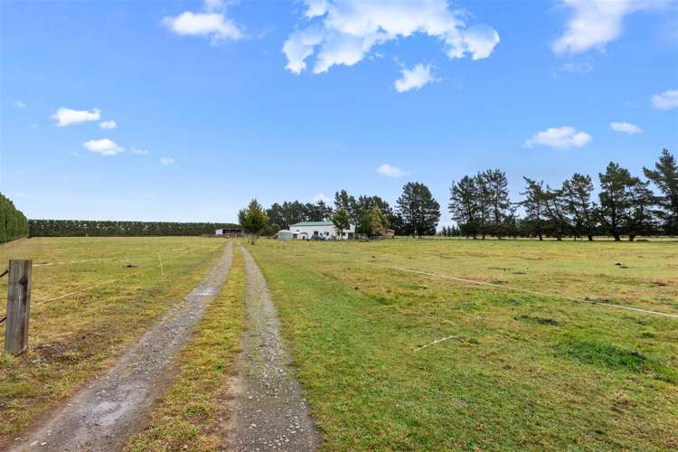 2495 Oxford Road Oxford_12