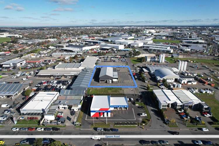 21a Epsom Road Sockburn_2