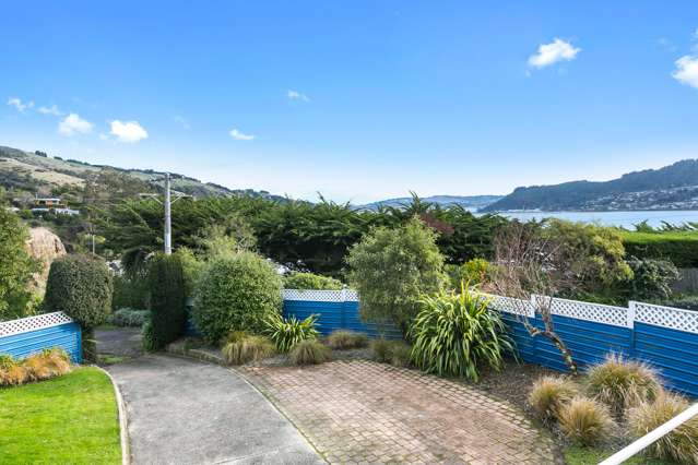 4 Rosehill Road Macandrew Bay_1