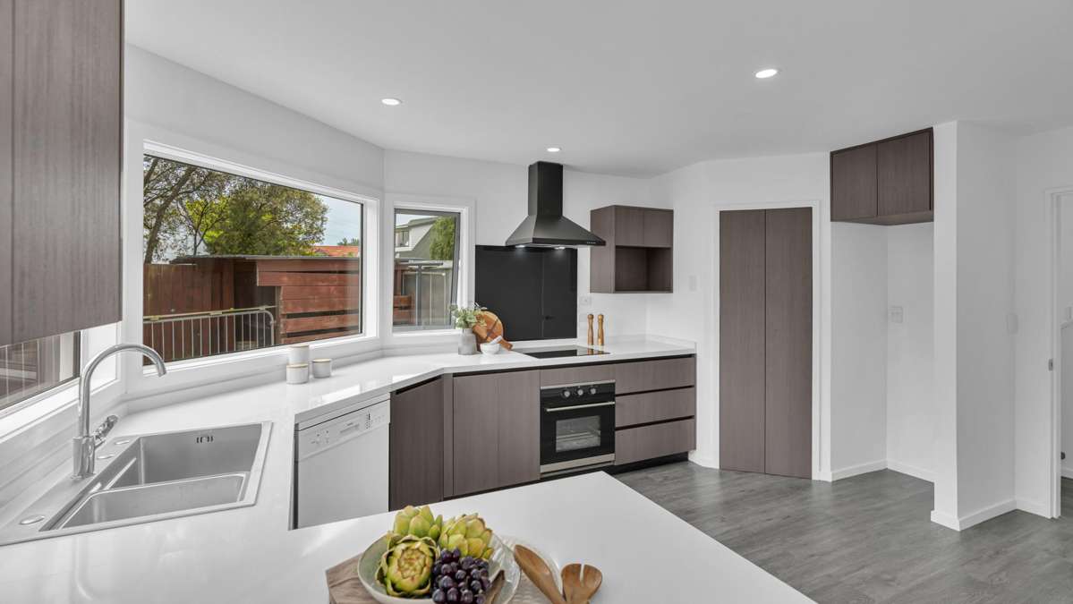 42 Arkwright Place_3