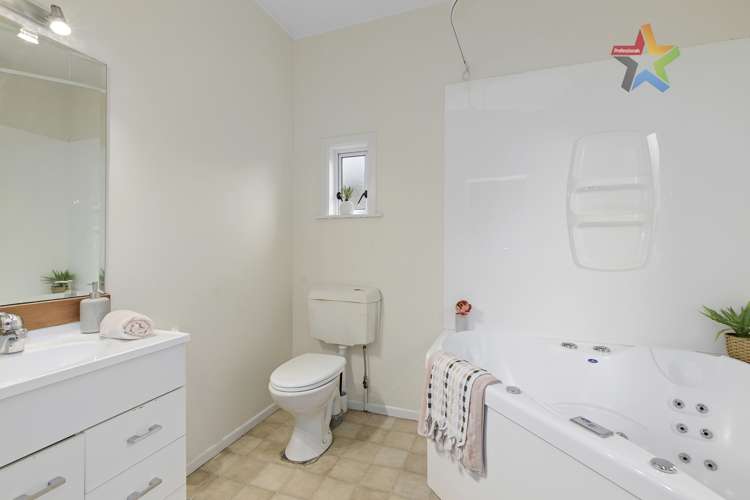 270 Waterloo Road Waterloo_11