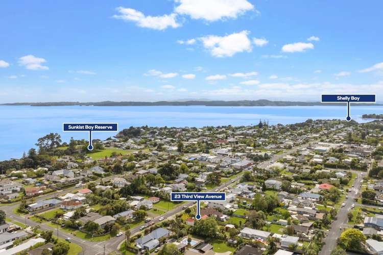 23 Third View Avenue Beachlands_19