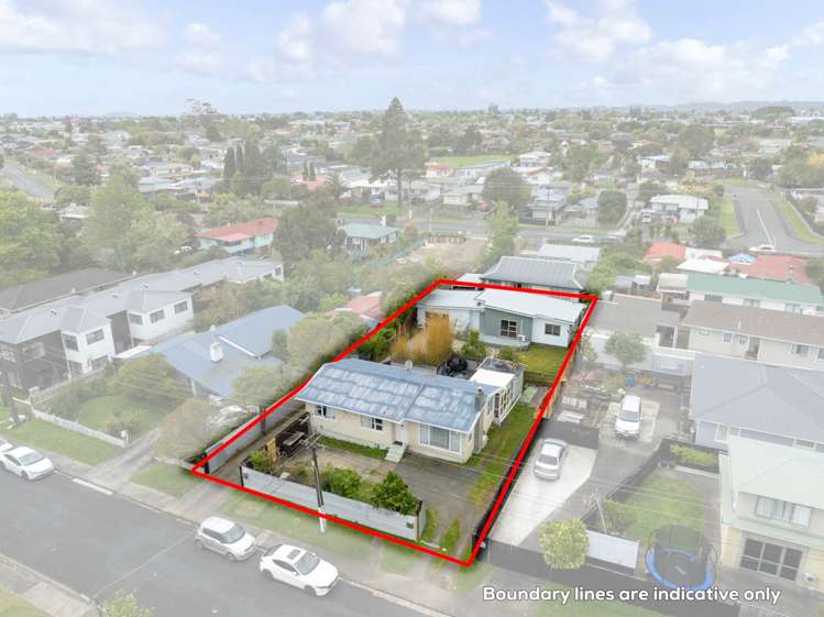 3&3A Mildmay Road Henderson_31