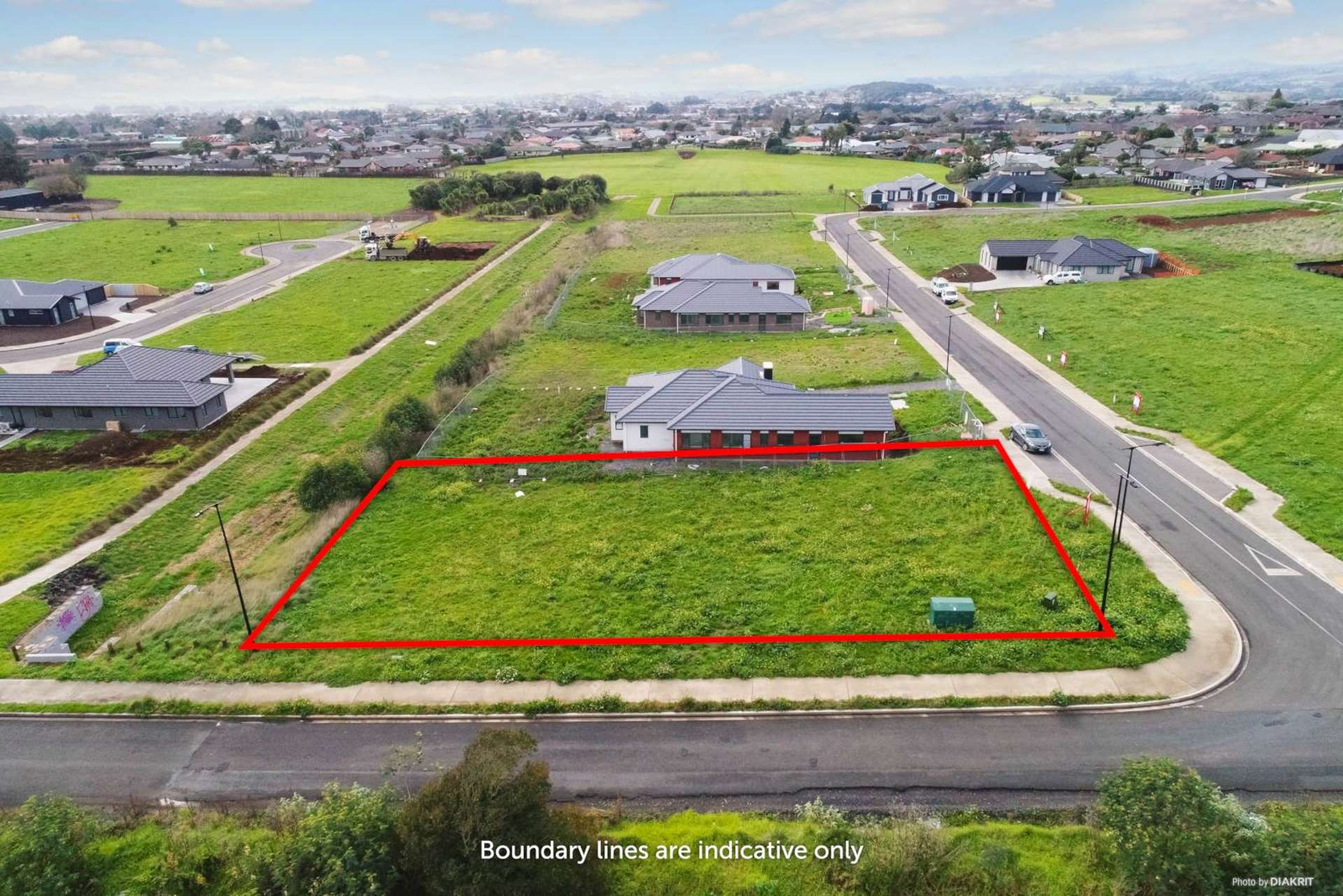 21 Rowles Road Pukekohe_0