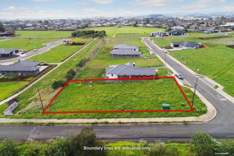 21 Rowles Road Pukekohe_0