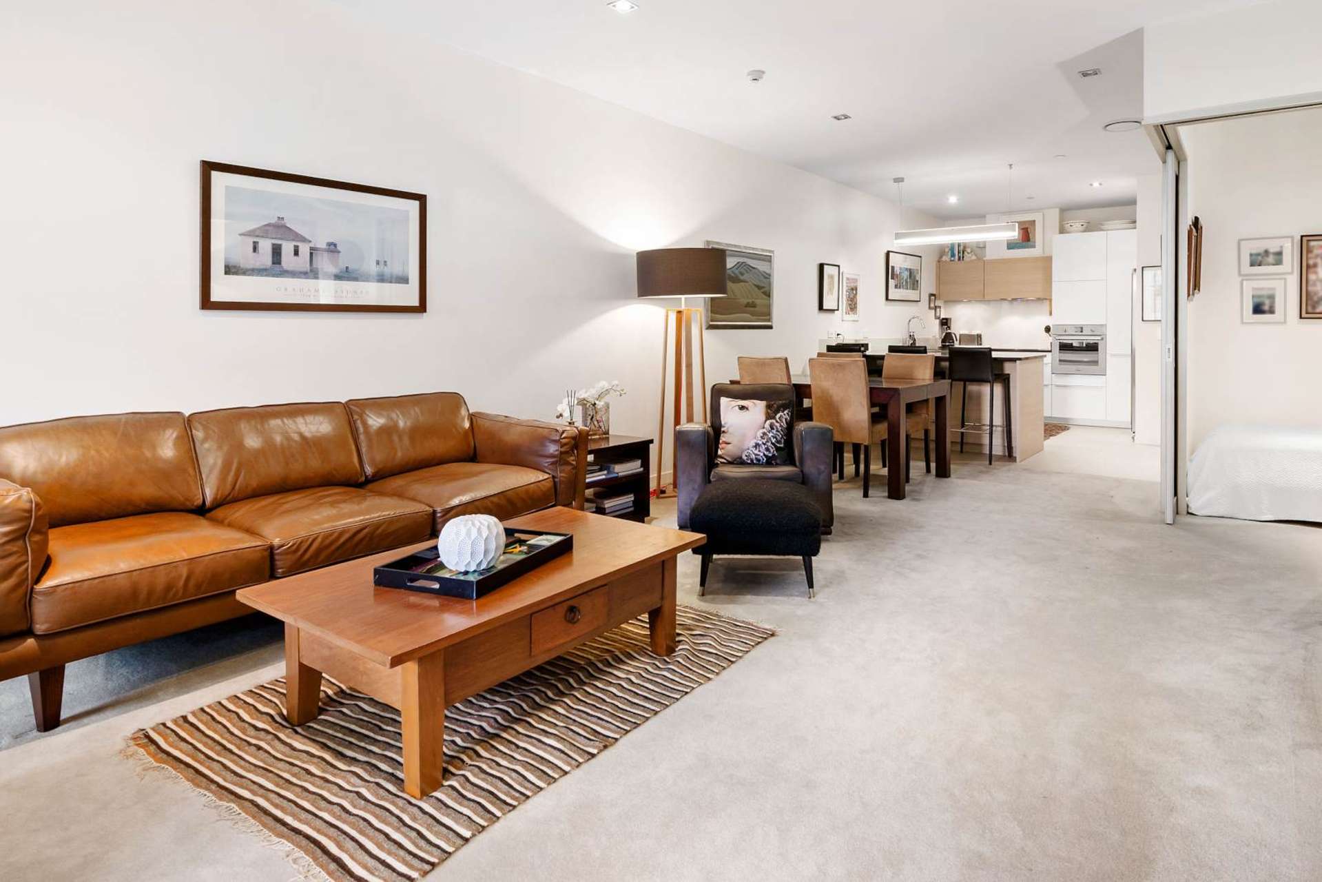 105/2 Bluegrey Avenue Stonefields_0