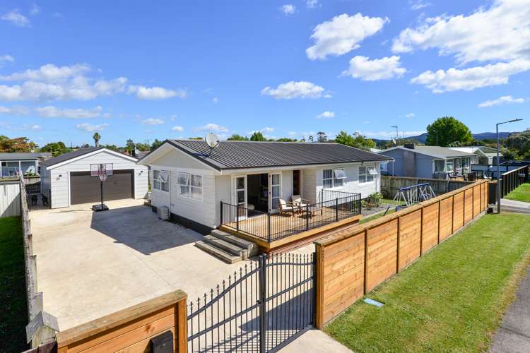22 Kepler Street Ngaruawahia_11
