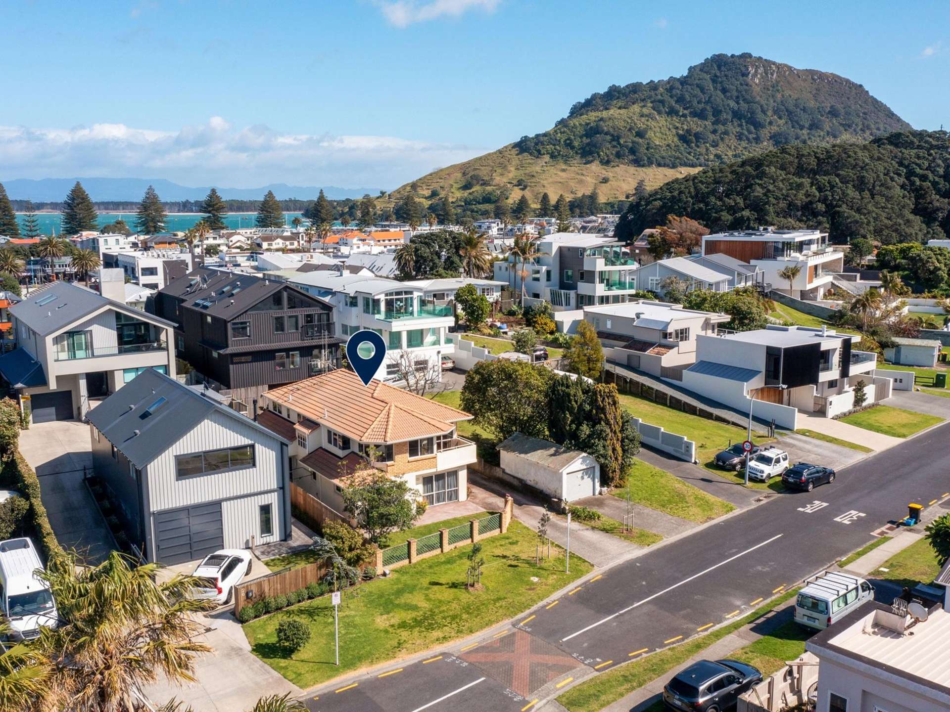 24A Rita Street Mt Maunganui_0