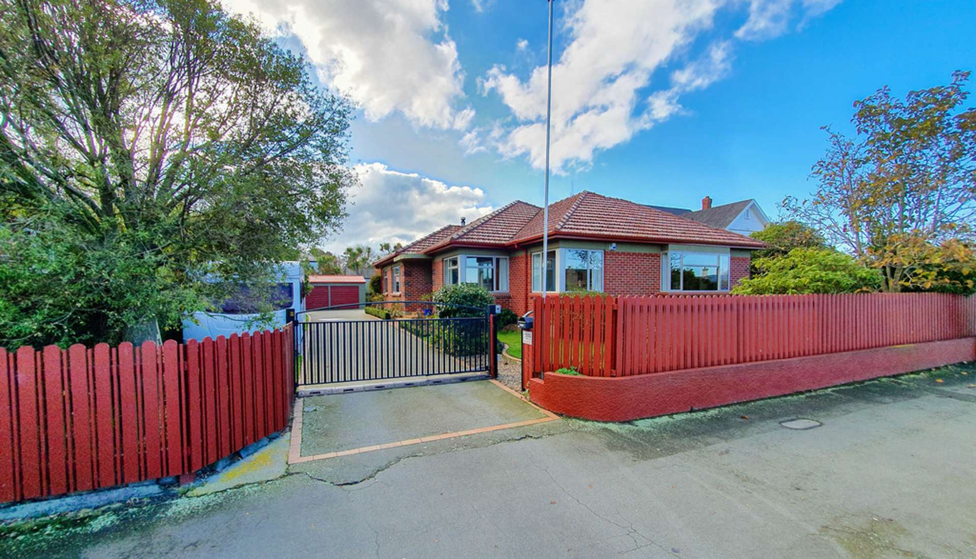 121 Wai-Iti Road Highfield_0