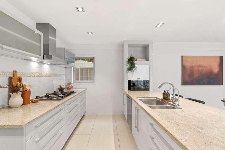 78A Arney Road Remuera_10