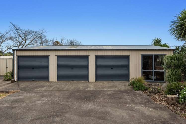 76 Omarumutu Road Opotiki_27