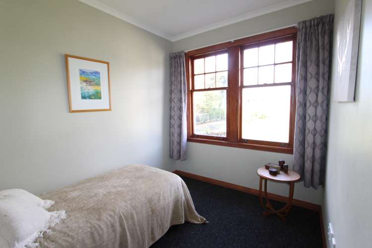 26 Hamua Hukanui Road Eketahuna_7