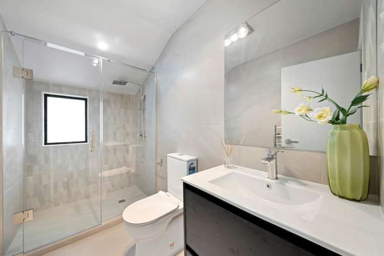 204a Church Street Onehunga_12