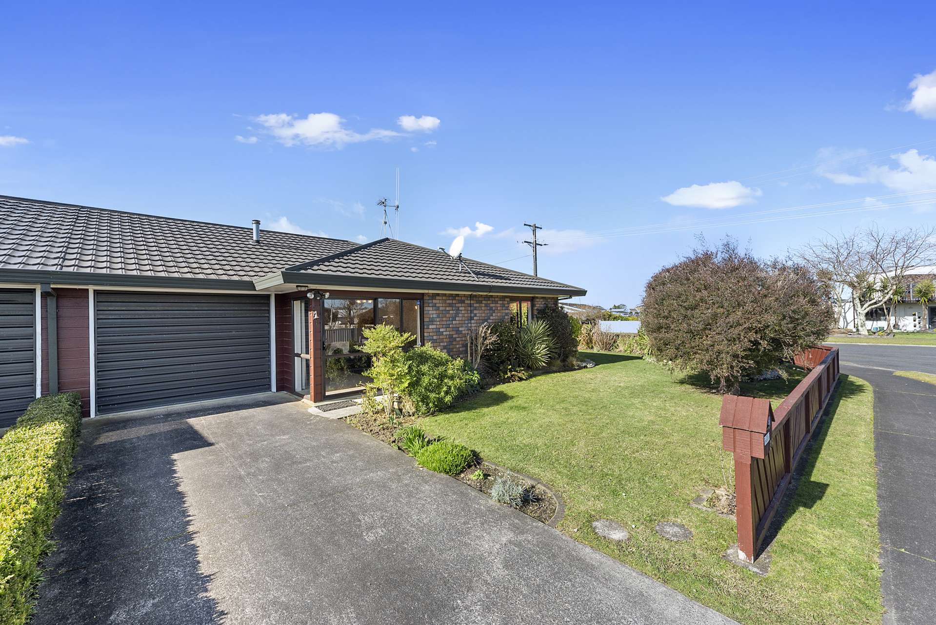 36 Page Street Morrinsville_0