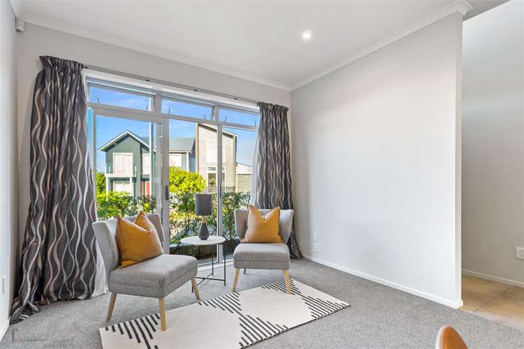 18 Teal Way Hobsonville_10