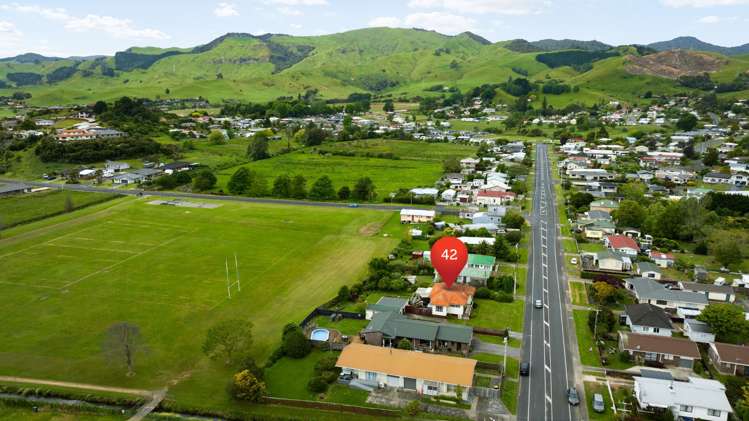 42 Station Road Paeroa_16