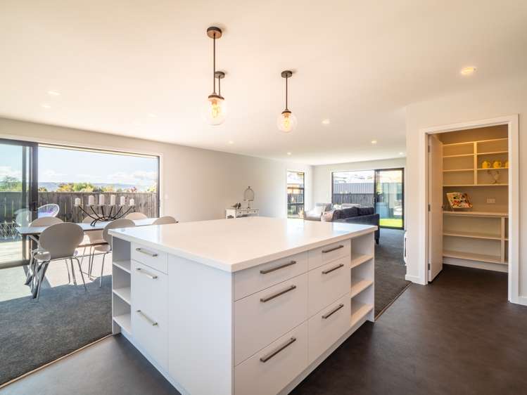 20 Calluna Crescent Mosgiel_10