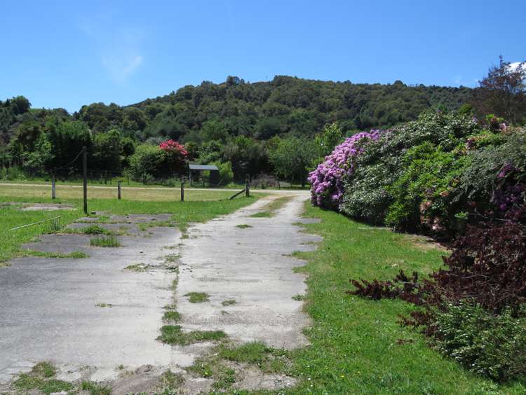 21 Dick Street Reefton_11