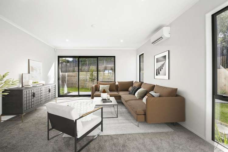 40a Kukuwai Avenue Red Beach_6