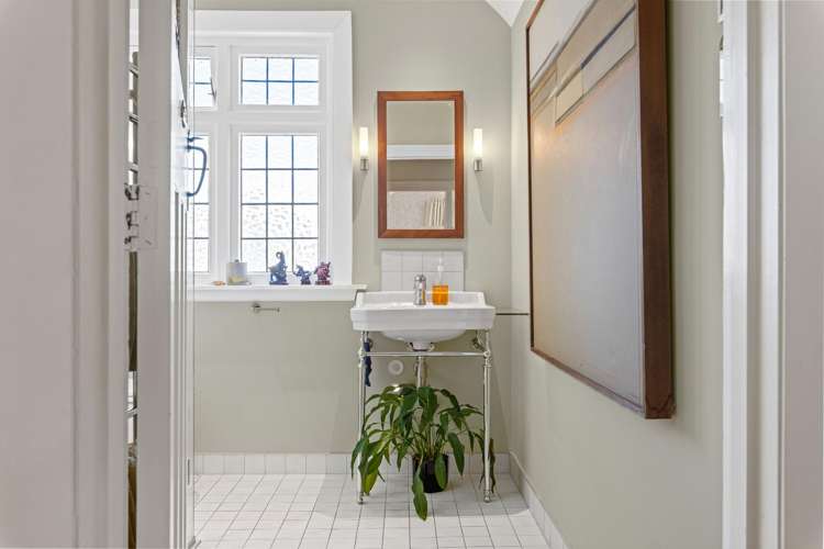 45 Rossall Street Merivale_23