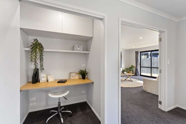 4 Kohunga Crescent Bottle Lake_9