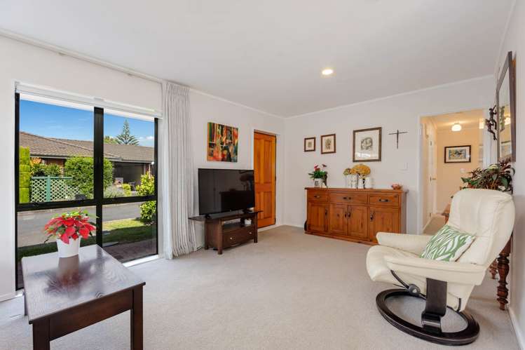 10/57 Weiti Road Orewa_11