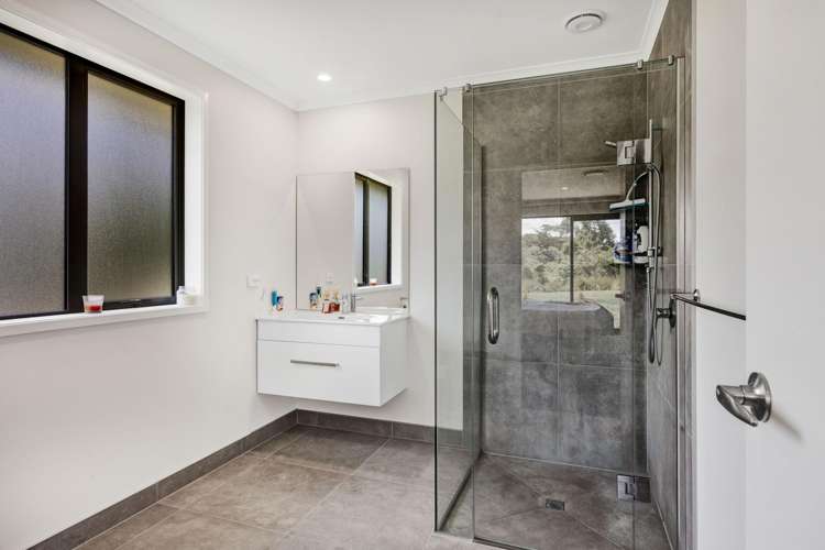 206 Turuturu Road Hawera_13