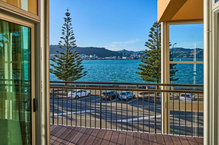 340 Oriental Parade Oriental Bay_14