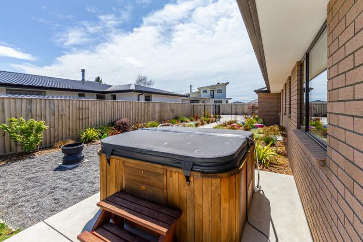 3b Dynes Road Rolleston_15