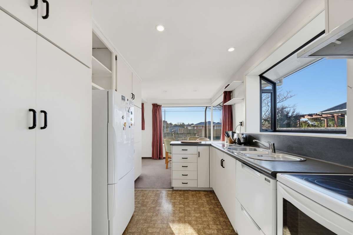 13 Palmer Street_1
