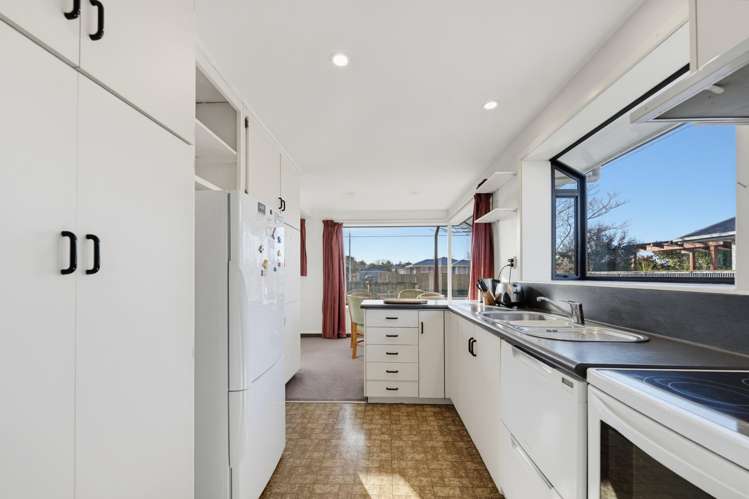 13 Palmer Street Rangiora_5