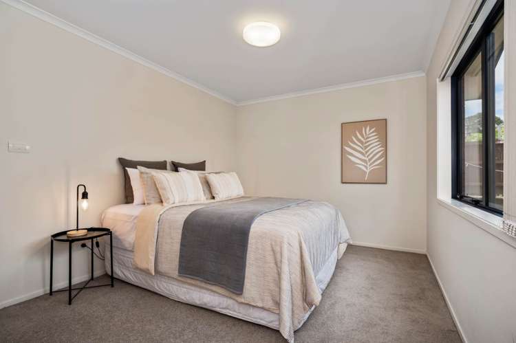 159 Rowesdale Drive Ohauiti_11