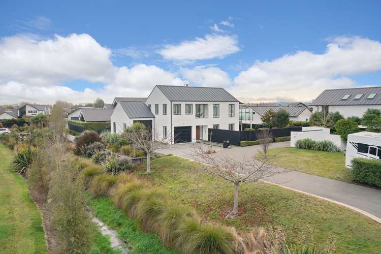 59 Waterstock Way Parklands_31