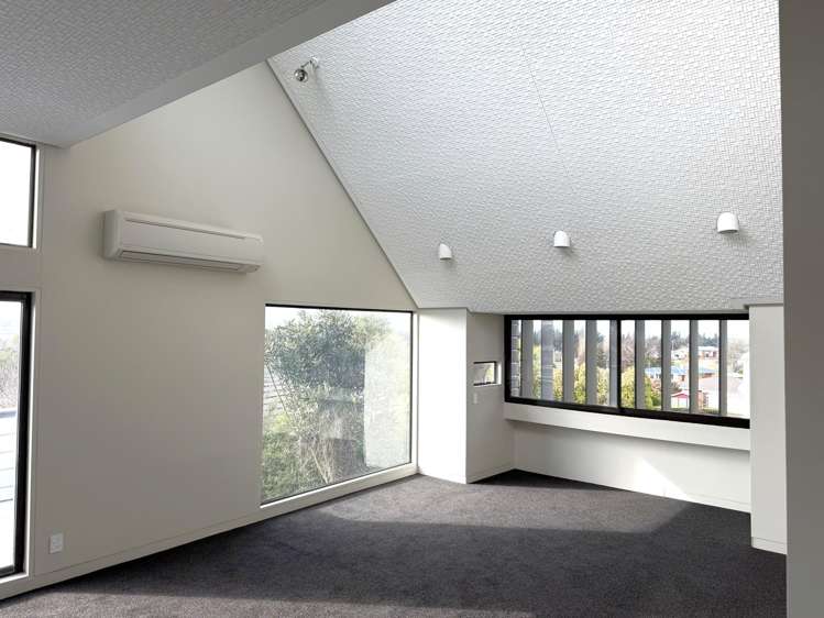 79 Wilson Road Balclutha_14