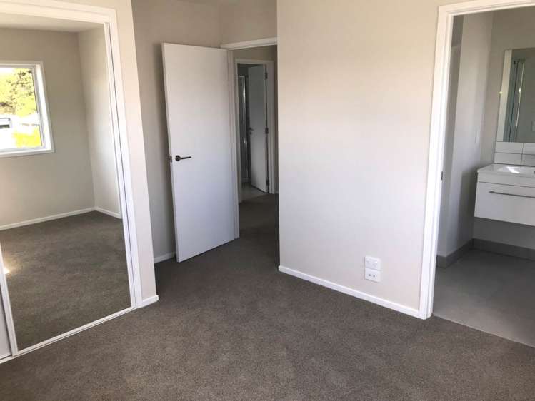 1 Manaaki Circle Wai O Taiki Bay_13