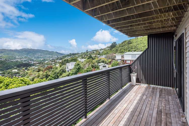 181 Pembroke Road Wilton_11