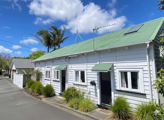 26 Taupata Street Mt Eden_4