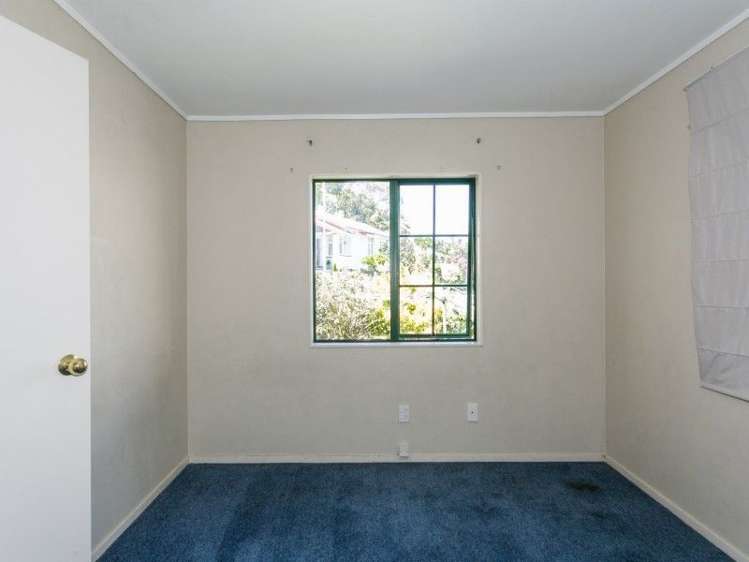 42 Faraday Street Hospital Hill_5