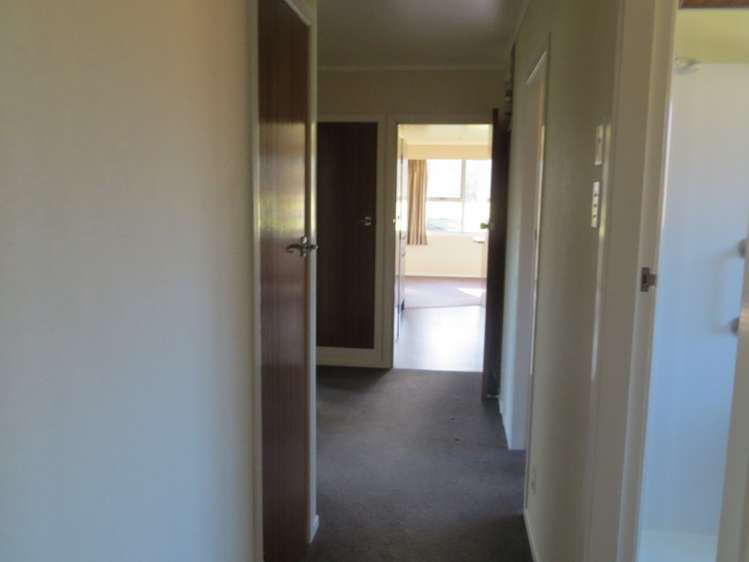 77 Stanley Avenue Te Aroha_15