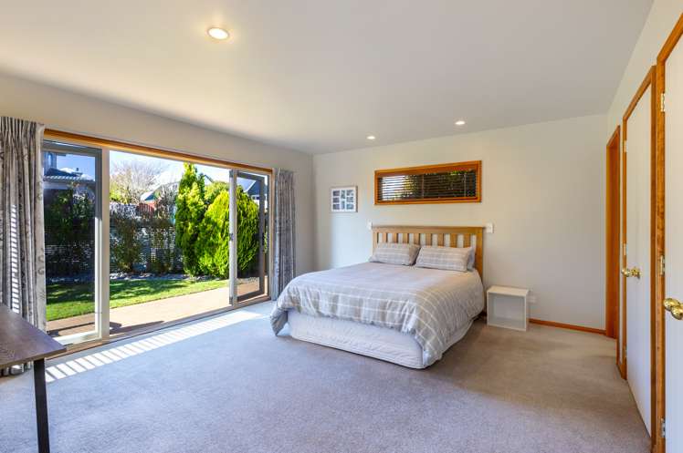 2/68 Logan Avenue Wharewaka_12
